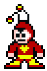 [9664c4] Chapolin8bit
