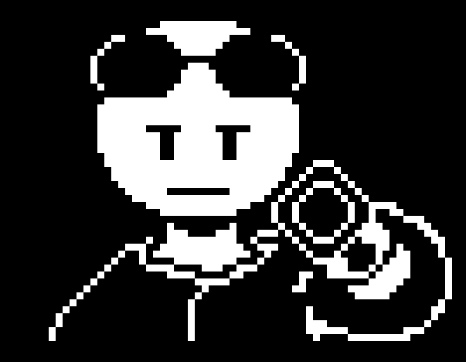 [4edc7b] yeah, i really do think that.