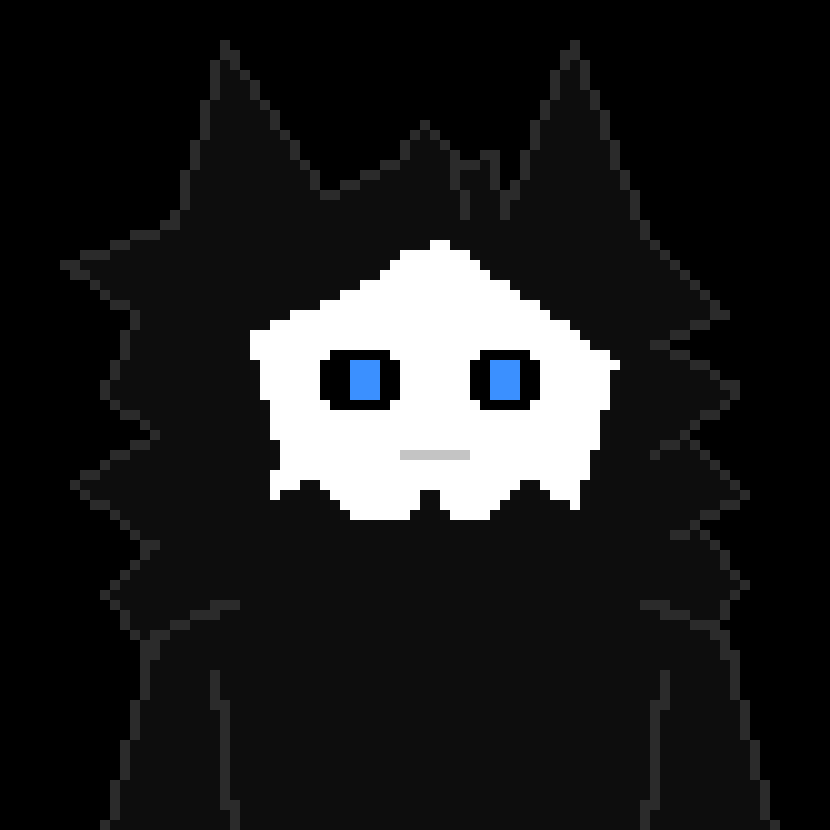 [ebf0c4] Asiente si entiendes