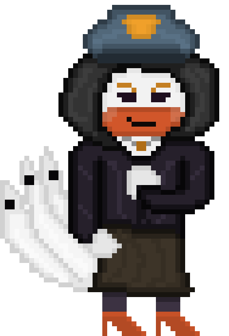 [a00846] Typha Oho a challenge is it