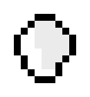 [9679a6] shard of light