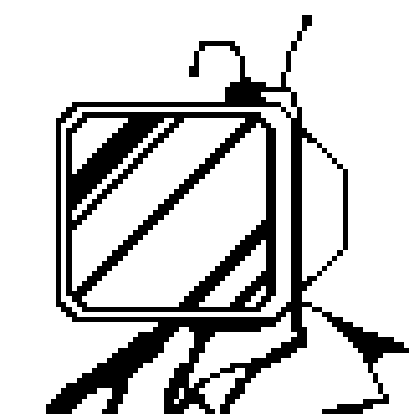 [4edc7b] - Broadcasting -