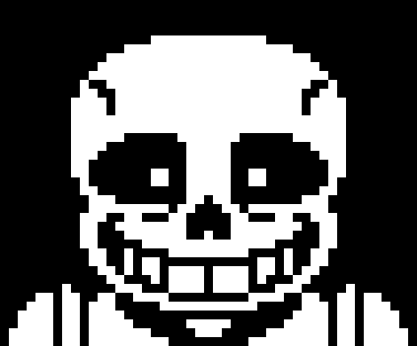 [1df244] that's a very good papyrus indeed :) - Chrisツ