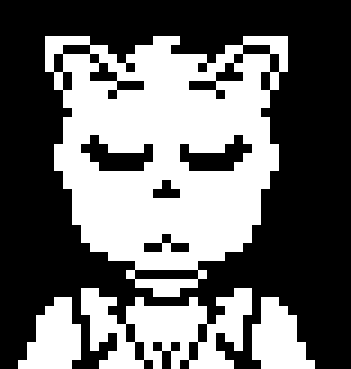 [d0ac6b] -she was at her home, asleep with her phone right next to her-