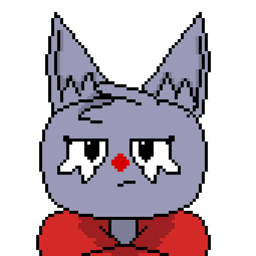 [0b51d0] ...Why did I even try...