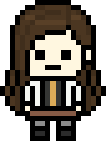 [f48523] Usagi Yukizome