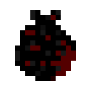 [75b6b0] lixo-trash-shadow