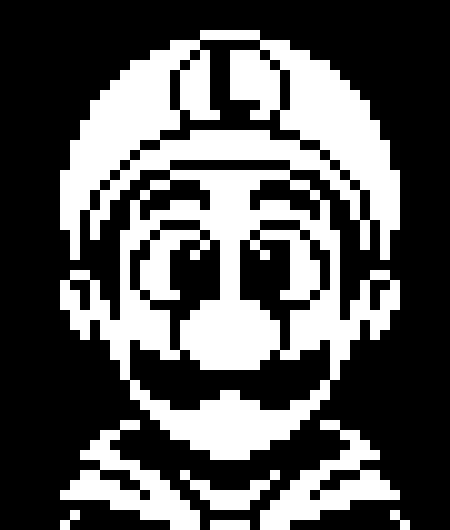 [c8bb2d] anything really