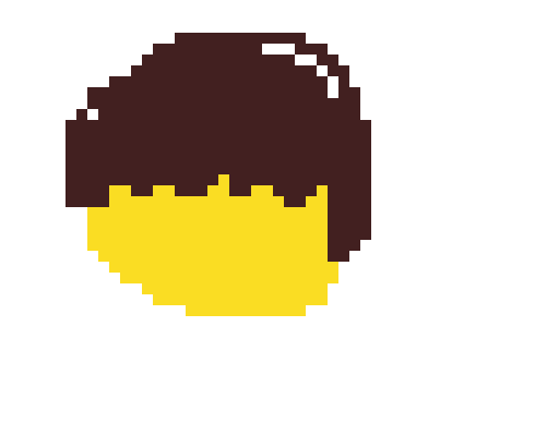 [904ba9] maybe he didnt like the jacket ho well bye guys she leavs