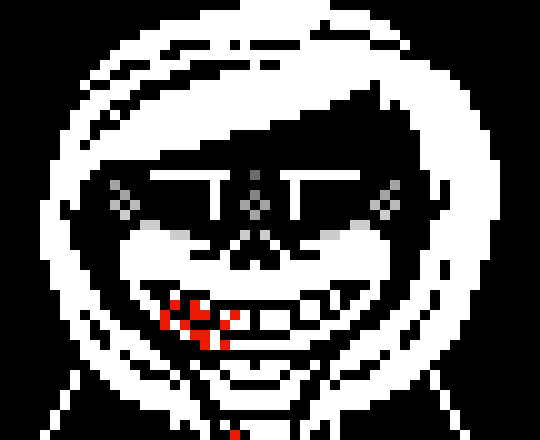 [583245] -Ahem- I did say it... Even linked a 'metal' remix of the first stage..... But just.... Again: "Ghosts 'n goblins".....