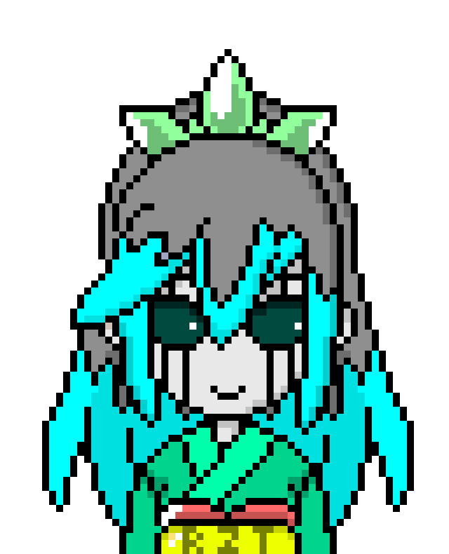 [5b2f3e] Hitoro! I don't know what to do with the data of the entire translation of the book!