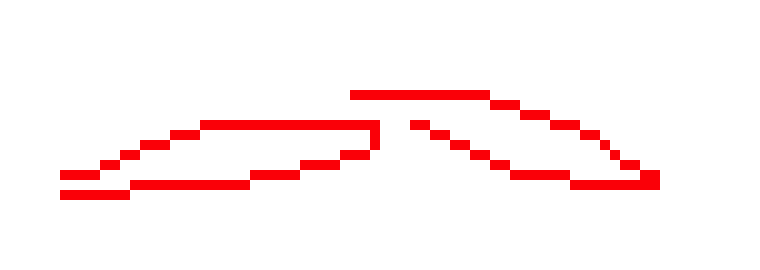 [c7bf26] Oh well idgaf what yall say im not racist cry abt it.