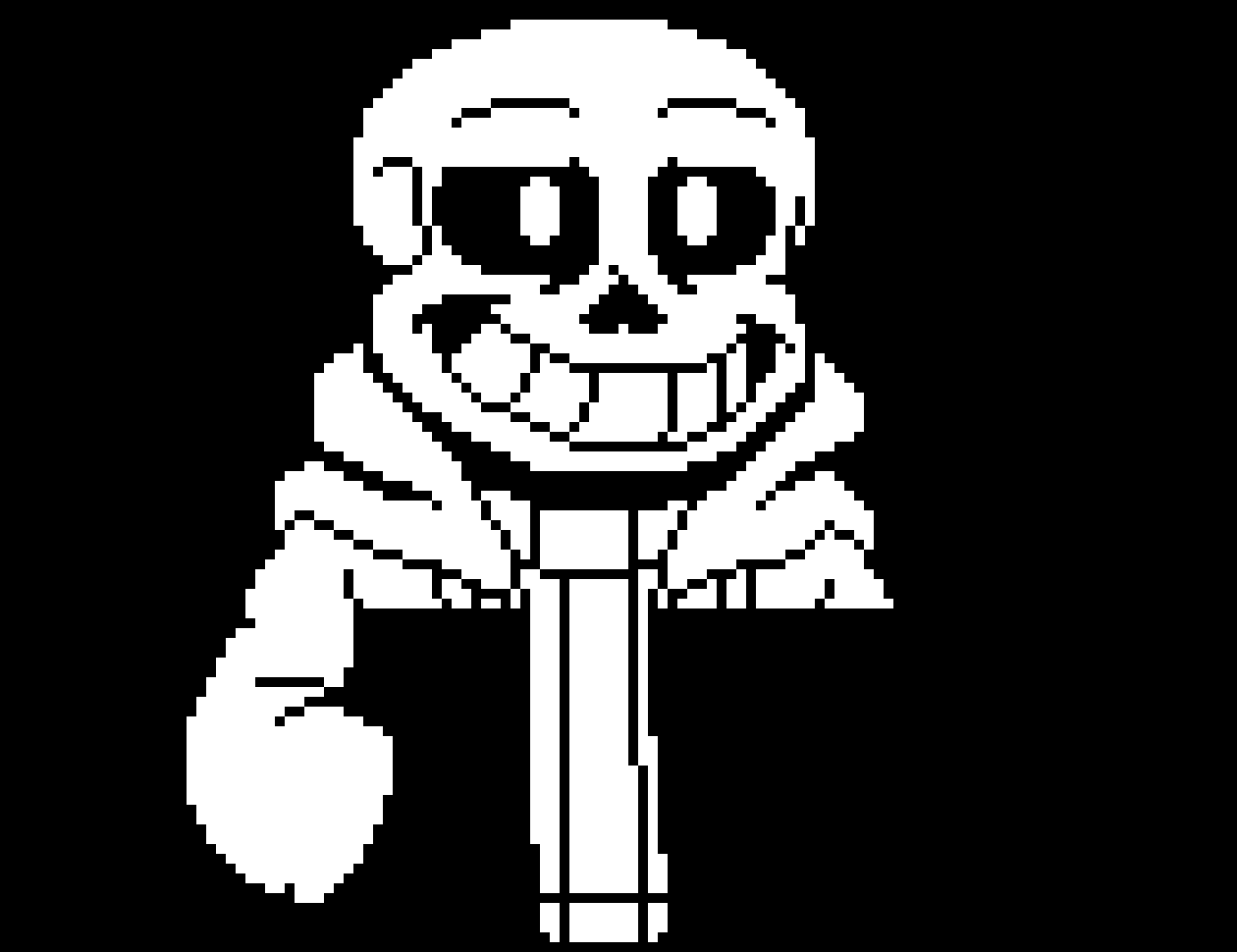 [339f91] sans intensifies -karma