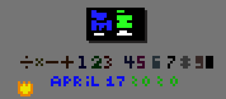 [e5a550] BFB 17 Is Coming Soon