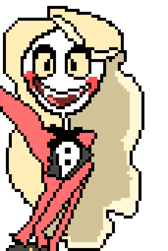 [ae61c8] I'm... gonna go