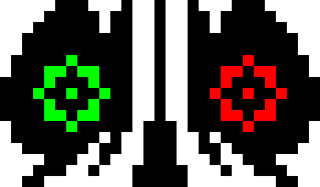 [95be89] I keep getting llamas... | Here my account: https://www.deviantart.com/pamterrie