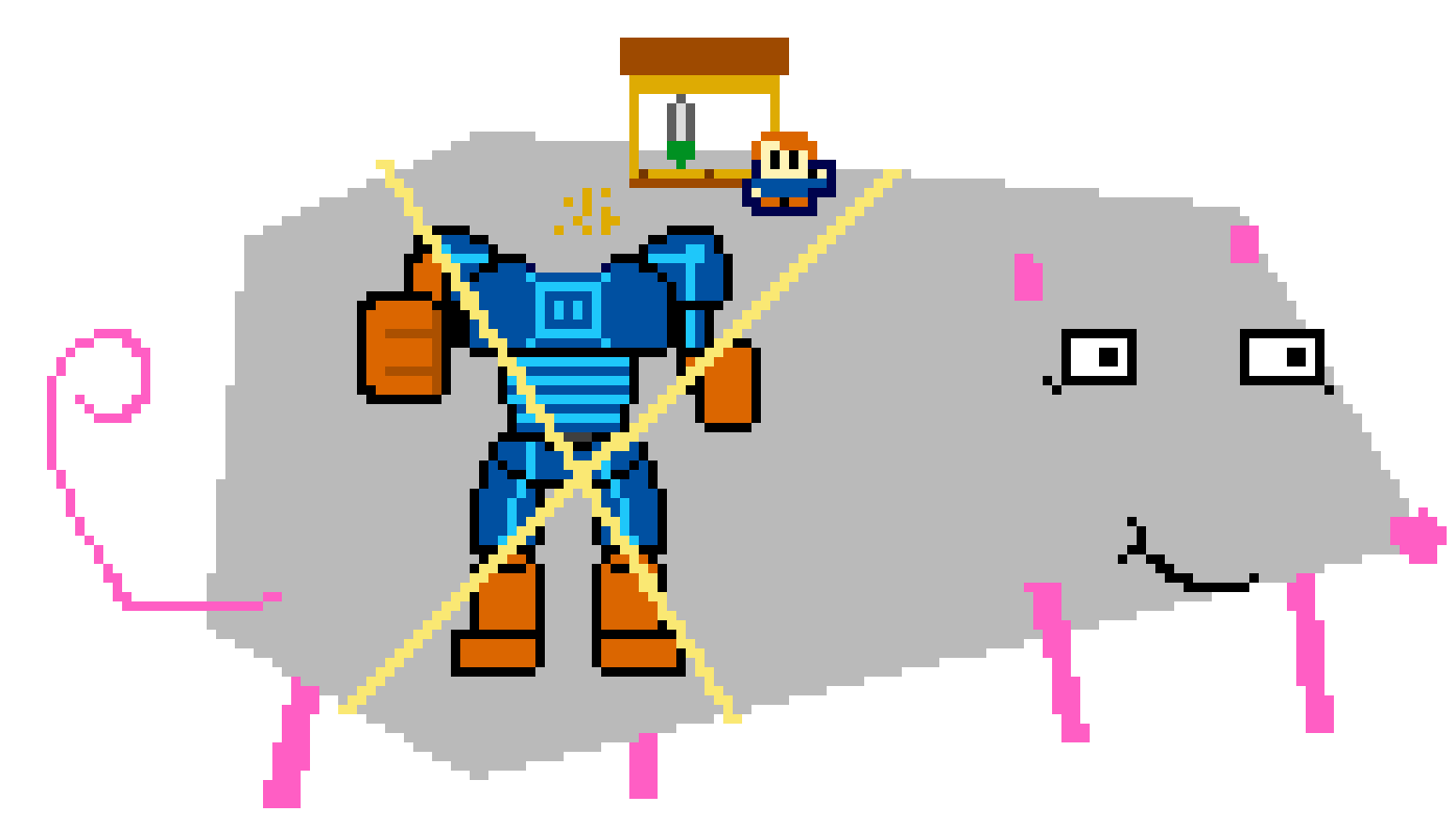 [34e3f5] (Can I join the rp?)