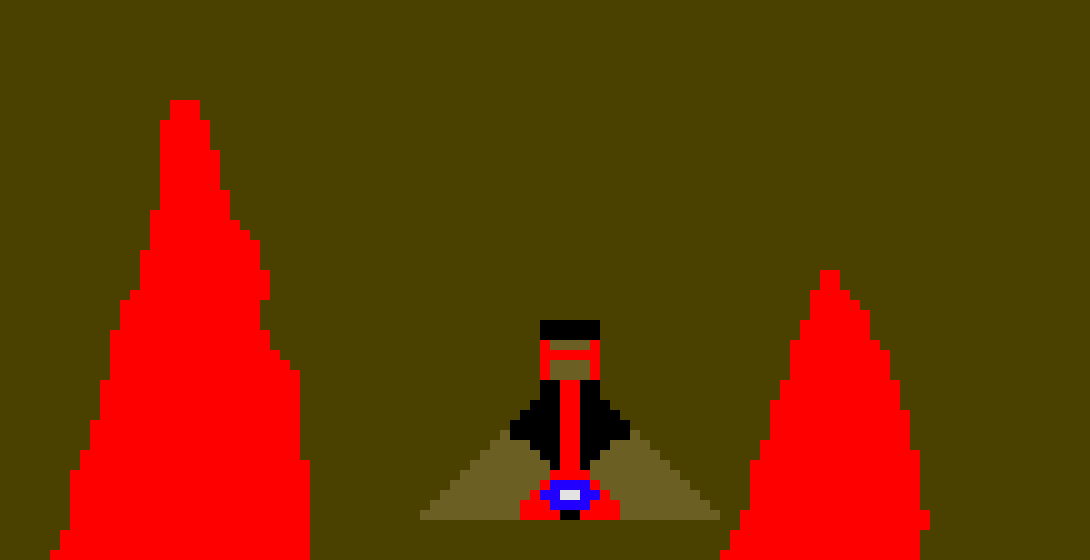 [630cf5] rocket boot