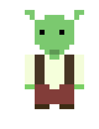 [c70240] shreek