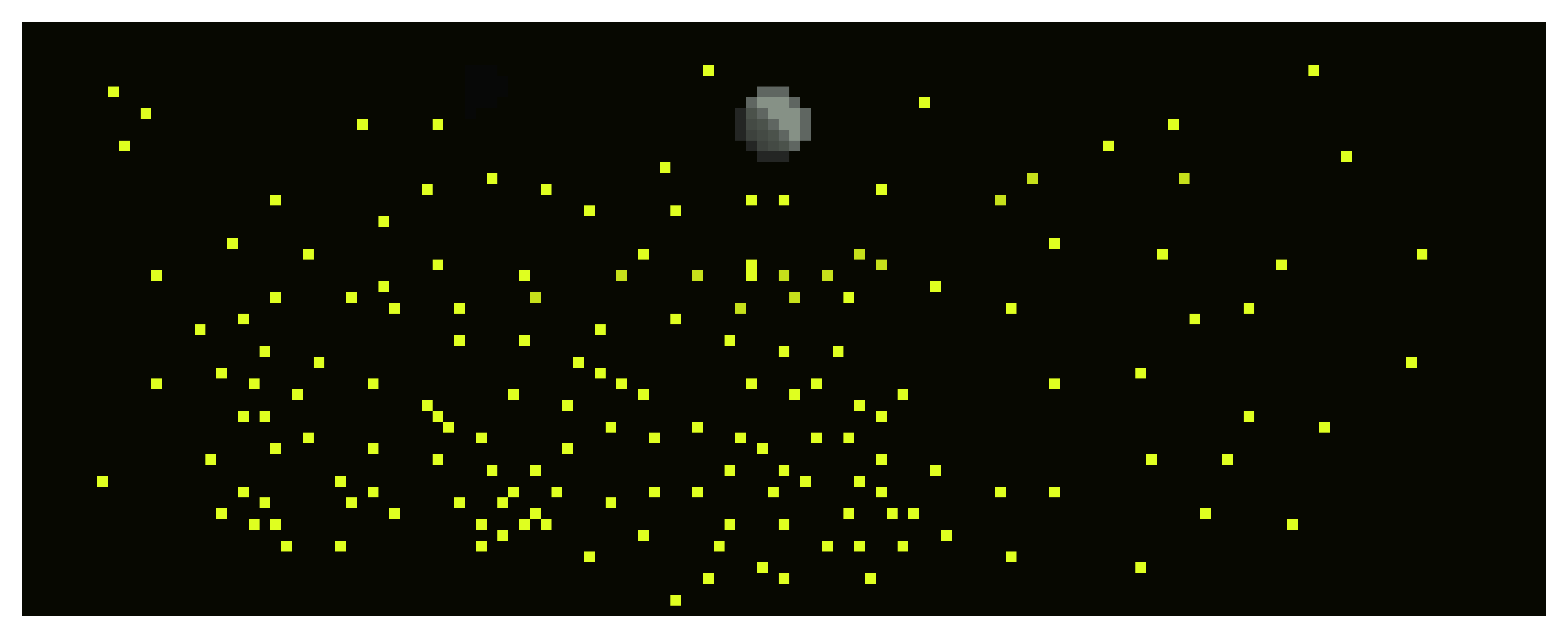 [9664c4] Starry Night