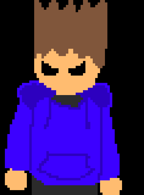 [3fcaee]  its hardcore beer - tom