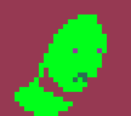 [ab6a3d] what the fuck are we even talking about anymore cuh