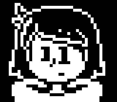 [2fbf6b] My whole school tells me to die, so go fuck yourself, ill see you in the afterlife, BYE. - Helix