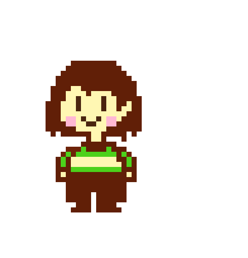 [1ea05f] *hey err anyone wanna rp with deadtale chara...*