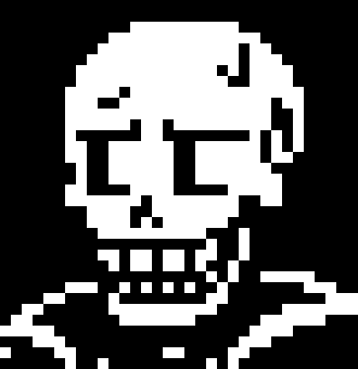 [98b53d] guys...? - hayden