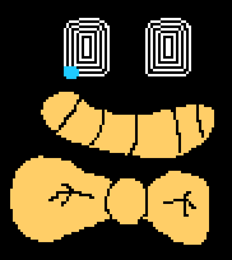 [3fcaee]  im very proud of it -Tom