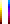 [9664c4] FRF Pallete