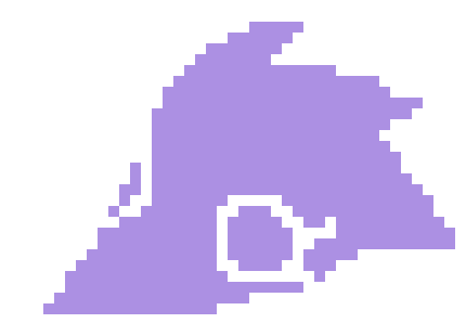 [f5254f] I believe in you hoonnnn