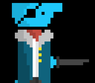 [3897d8] stop right there