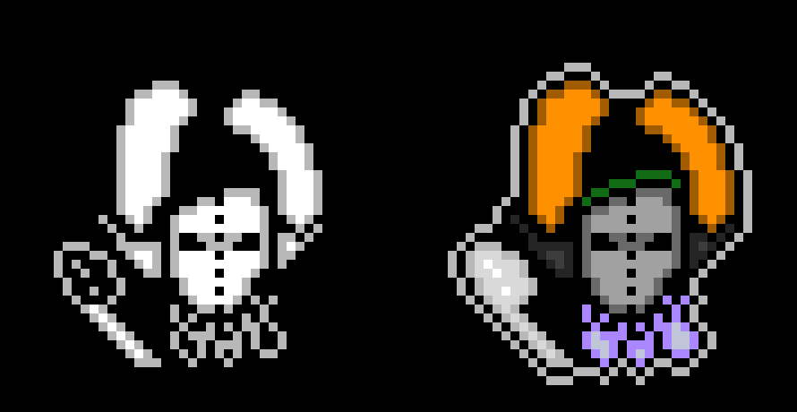 [17d6d3] i stopped tho lol