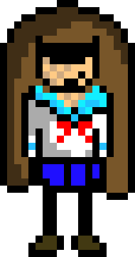 [9664c4] Yandere Allex