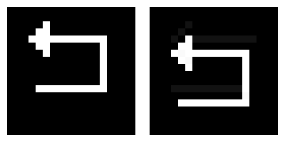 [6c0226] whenimposterissus