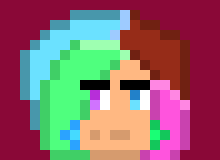 [7b427b] Rei... is it about the when Ree was "ya know" and then he left and Hammy wanted to delete the server but I was against deleting it? Or are you talking about something else?