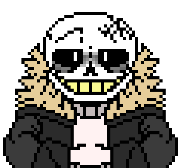 [ebf0c4] isnt it........well uh....do you happen to be older than eighteen ?