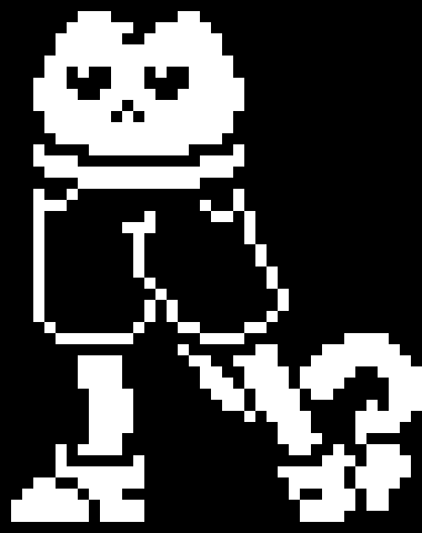 [6a6dc2] cmon purplecat, its too early for this...