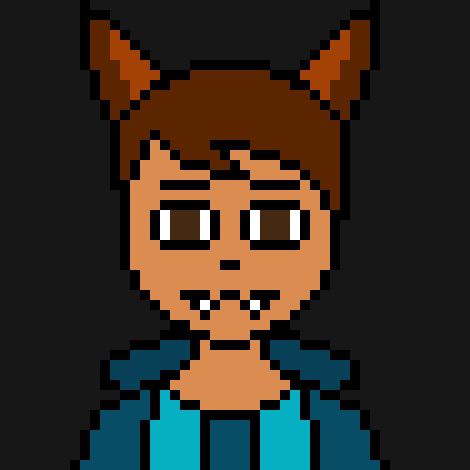 [4fbda4] starts crying...*i can't cum,i just seems not to work