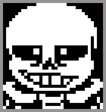[65a0f5] "Springrat-Yeah Sans is allowed Lss" "Springrat-Also Lss you can chose up to two more character if you want to" ...you said?