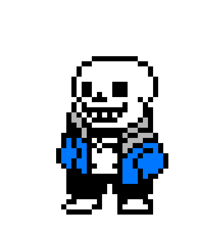 [43520c] until you came. - ink