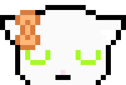 [752f20] Update complete insert glucose to see the modifications made to your S.A.L.T. To activate Honey.exe please contact the owner. To insert glucose, open chest cavity and dump in the Utestom system [not recommended for those with sensitivity to seeing organs] or put into jaw unit. To erase progress say 'S.A.L.T reset.'. *since her battery is charged her voice module remains, but anyone could tell it wasn't exactly her speaking. Her mouth wasn't even open.*