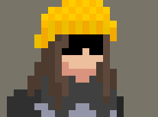 [816c09] [To Peps}Bet