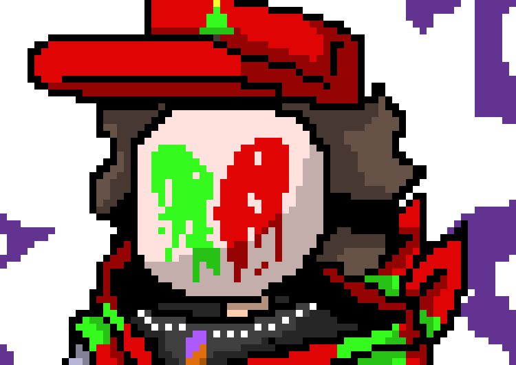 [276fb9] oh ok but do they enemies i guess i have to be realistic?-geno