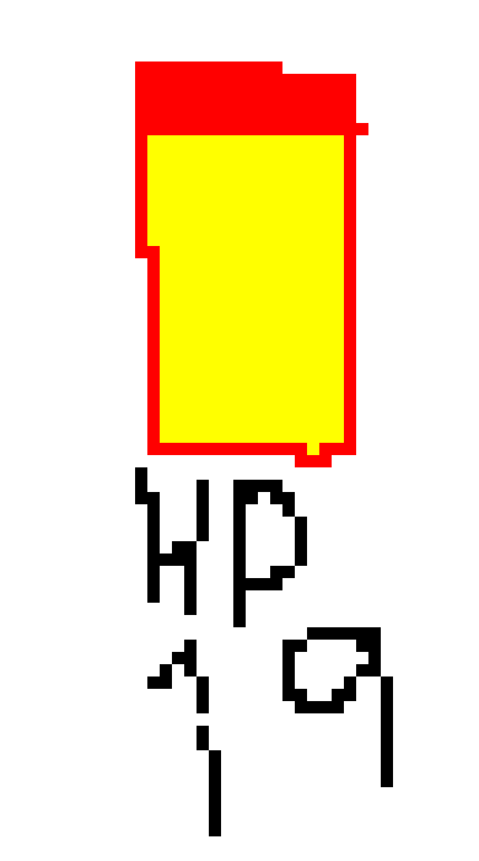 [9664c4] spr.hpbar19hp