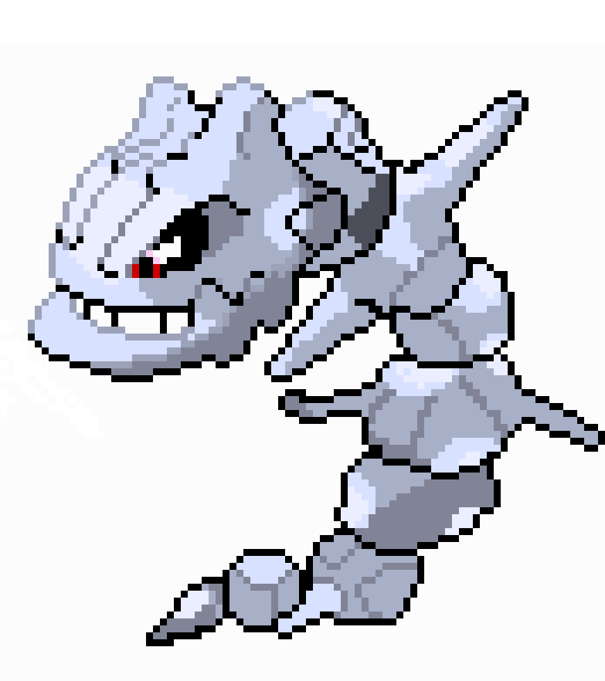 [3fcaee]  PKMN trainer tom its    S            A                                                                    L                                                                  T                     -Tom