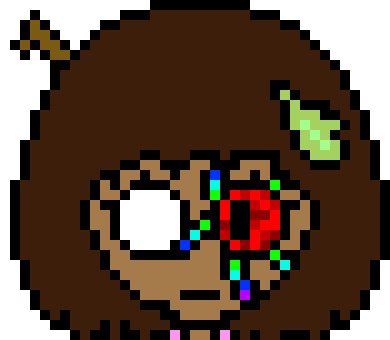 [6a27ef] [anne] sprig.. . . ... ..  