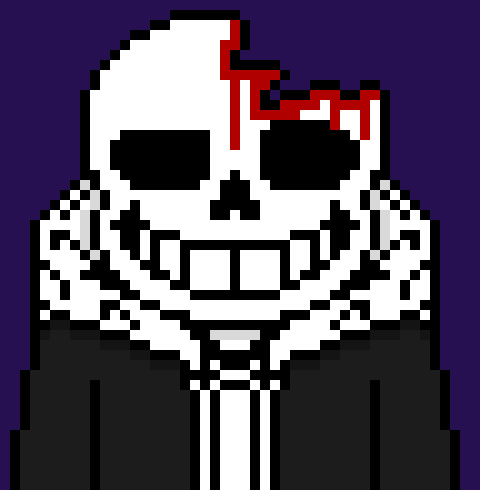 [0ae1f1] heheheh let me answer that for you *codes an axe to his hand and swings it at Spinverse