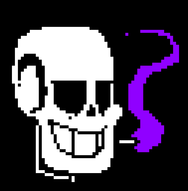 [e8dd50] " Oh dear lord, the one has perished, died a death he could not have prevented, tho, who could do such a thing? "